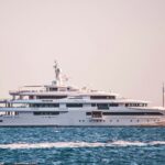 Amalfi yachts