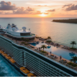 travel agents in Bluffton, SC