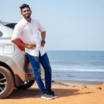 car rental from Goa airport