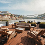 amaWaterways vs Avalon Waterways