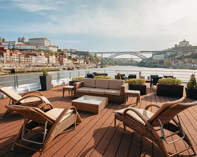 amaWaterways vs Avalon Waterways