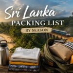 sri-lanka-tour-packages