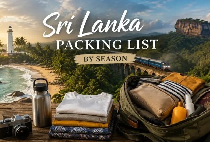 sri-lanka-tour-packages