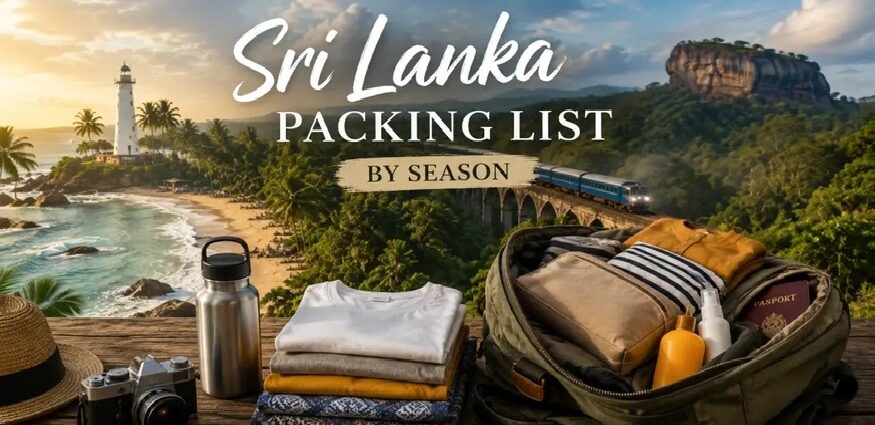 sri-lanka-tour-packages
