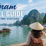 vietnam-tour-packages