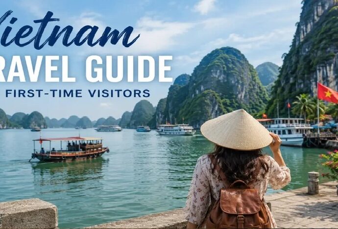 vietnam-tour-packages