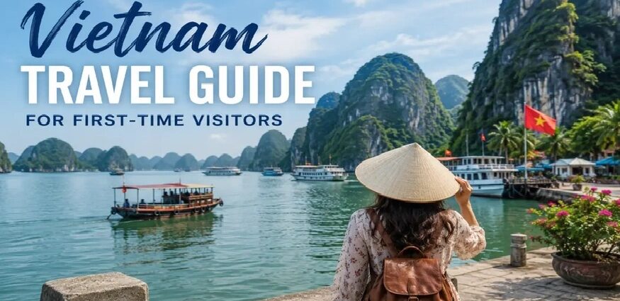 vietnam-tour-packages